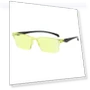 Automatic Anti-Blue Light Reading Glasses — Blue Light Glasses, Reliable tool