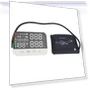 Automatic Blood Pressure Monitor — Blood Pressure Monitors, Beautyyy