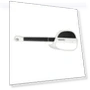 Automatic Play Smart Electric Guitar — Acoustic-Electric, DIYelecs