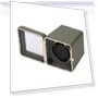 Automatic Watch Winder — Watch Winders, OutsideWorld