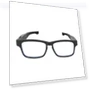Blue Light Blocking Glasses — Smart Glasses, Honor Electronics