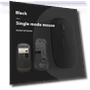 Bluetooth Mouse — Computer Mice, guangchang01