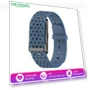 Bluetooth Smart Watch with Health Tracking — Smartwatches, SACOSDING