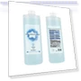 Compatible Floor Cleaning Solution — Cleaners, Perfect choice for your home