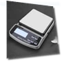 Digital Electronic Scale with Calibration — Precision Weighing Solutions, DC-HOME Textile