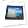 Digital Photo Frame 10.1 WiFi with Touch Screen IPS and Auto-Rotate Function — Digital Frames, Zeblaze