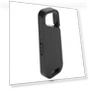 Digital Voice Recorder — Portable Audio Recorders, DIYelecs