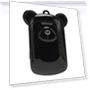 Digital Voice Recorder — Portable Audio Recorders, Honor Electronics