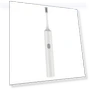 Electric Sonic Toothbrush — Kids' Electric Toothbrushes, StrideBox