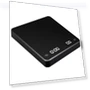 Electronic Coffee Scale — Precision Weighing Solutions, DC-HOME Textile