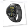 GT5 PRO Smartwatch — Fitness Bands, Xiaomi