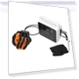 Hand Rehabilitation Robot — Hand Exercisers, Beautyyy