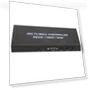 HD Multimedia Interface Controller for Video Wall — Wall Controllers, Honor Electronics