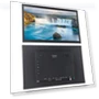 Industrial Touch Screen Monitor — Touch Panels, Honor Electronics