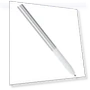 Intelligent Digital Tablet Stylus — Styluses & Digital Pens, Honor Electronics