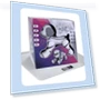 Intelligent Robot Dog — Interactive Figures & Robots, iPlay