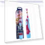 Kids Electric Toothbrush — Kids' Electric Toothbrushes, Oral-B