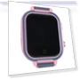 Kids Smart Watch with GPS — Smartwatches, Honor Electronics