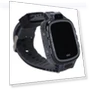 Kids Smart Watch — Smartwatches, Honor Electronics