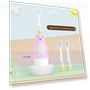 Kids Sonic Electric Toothbrush — Kids' Electric Toothbrushes, StrideBox