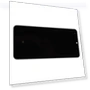 LCD Screen Replacement — Screens, Honor Electronics