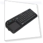 Mini Keyboard — Keyboards, Honor Electronics