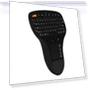 Miniature Smart Touch Mouse — Computer Mice, 3d printing machine