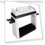 Multifunctional Charging Dock — Power Solutions, Honor Electronics