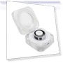 Multifunctional Touch Screen Smart Ring — Smart Rings, TOMTOP JMS