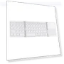 Portable Foldable Bluetooth Keyboard — Keyboards, Honor Electronics