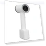 Professional Rechargeable Smart Hair Dryer — Dryers & Accessories, FunCouples