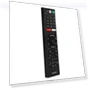 Remote Control with Voice Control — Remote Controls, Honor Electronics