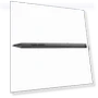 Smart Bluetooth Stylus Pen — Styluses & Digital Pens, Honor Electronics
