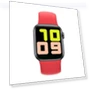 Smart Bracelet — Wearable Accessories, cucu06