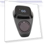 Smart BT Ring Counter — Smart Rings, OutsideWorld