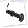 Smart Door Viewer Camera — Smart Home Security, Zeblaze