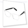 Smart Glasses — Smart Glasses, Honor Electronics