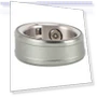 Smart Health Tracking Ring — Smart Rings, DIYelecs