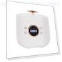 Smart Rice Cooker — Electric Cookers, Modern Home Furnishing
