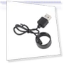 Smart Ring Health Tracker — Smart Rings, Fishine
