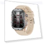 Smart Sports Watch — Smartwatches, guangchang01