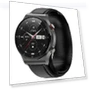 Smart Watch for Health Monitoring — Smartwatches, Tiktop2