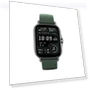 Smart Watch for Men and Women — Smartwatches, guangchang02