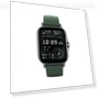 Smart Watch for Men and Women — Smartwatches, Uav parts center