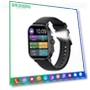 Smart Watch for Women — Wearable Accessories, Uav parts center