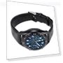 Smart Watch G1 — Smartwatches, Honor Electronics