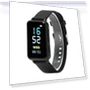 Smart Watch Voice Recorder — Smart Glasses, Honor Electronics