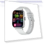 Smart Watch with Touch Screen — Smartwatches, Uav parts center