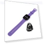 Smart Watch — Smartwatches, Sport2ZY