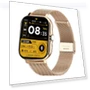 Smart Watch — Smartwatches, Mode Watches